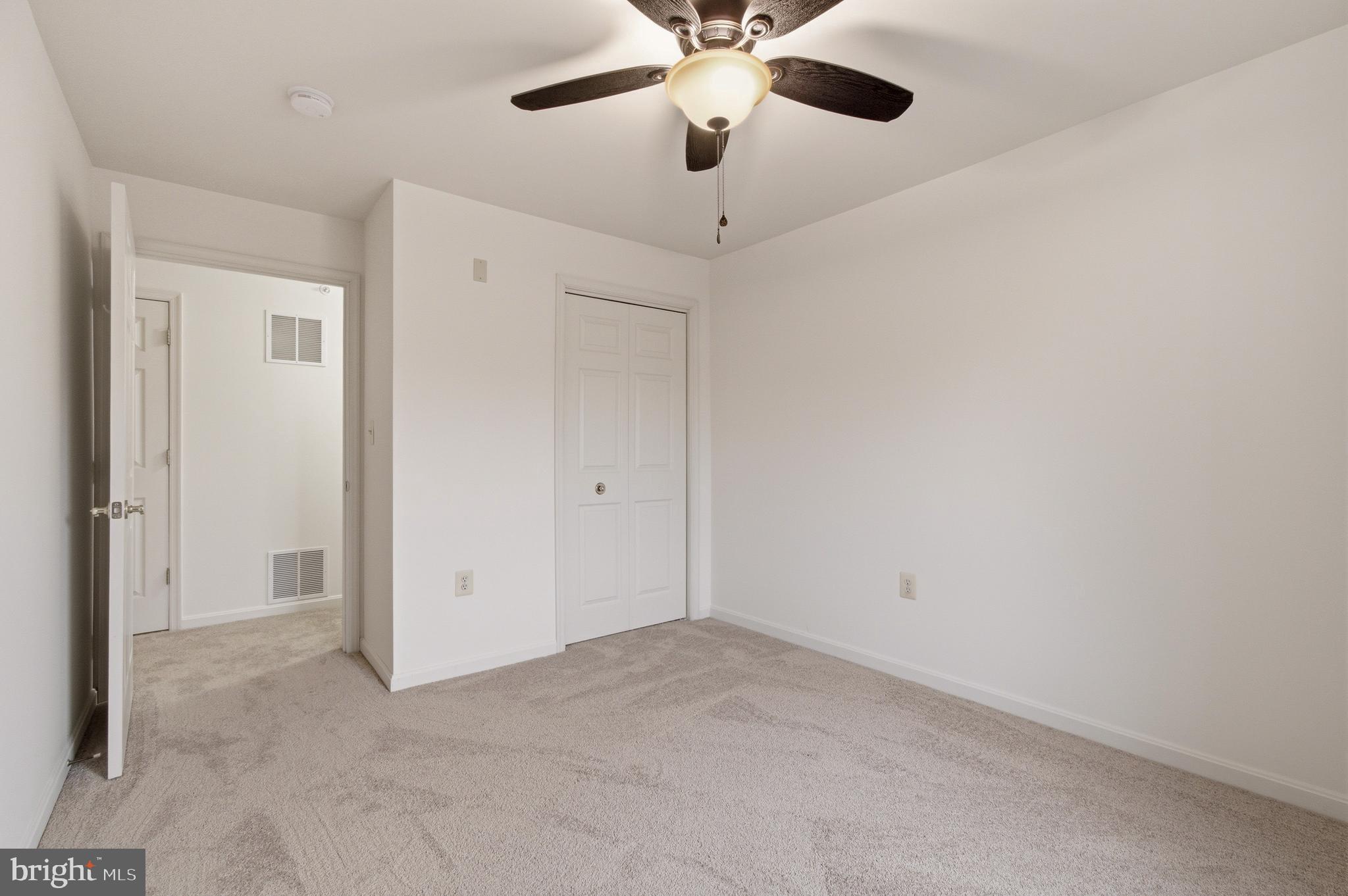 3860 Normandy Drive, Unit 3D Hampstead, MD 21074 - Photo 31 of 43