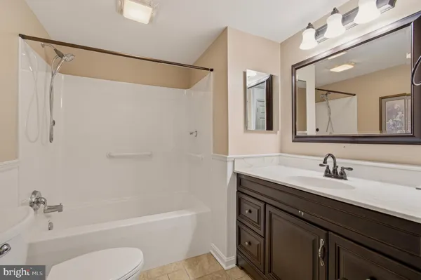 $265,000 | 3860 Normandy Drive, Unit 3D, Hampstead, MD 21074