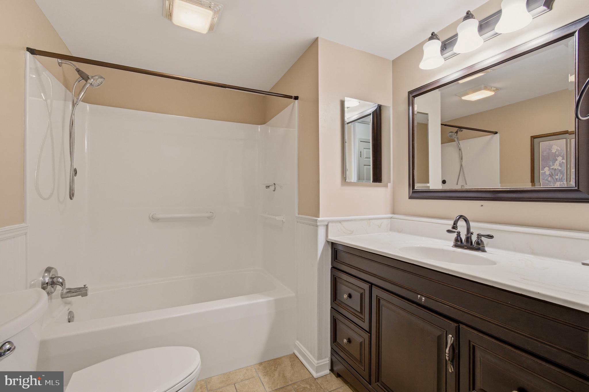 3860 Normandy Drive, Unit 3D Hampstead, MD 21074 - Photo 32 of 43