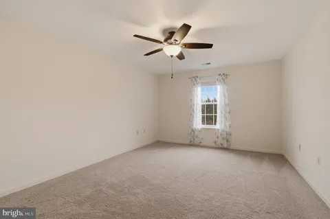 $265,000 | 3860 Normandy Drive, Unit 3D, Hampstead, MD 21074