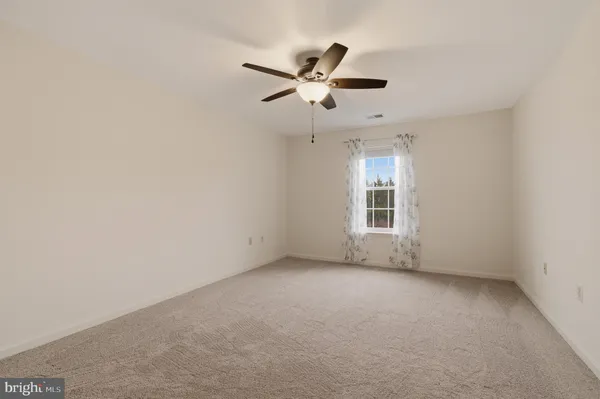 $265,000 | 3860 Normandy Drive, Unit 3D, Hampstead, MD 21074