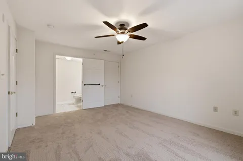 $265,000 | 3860 Normandy Drive, Unit 3D, Hampstead, MD 21074