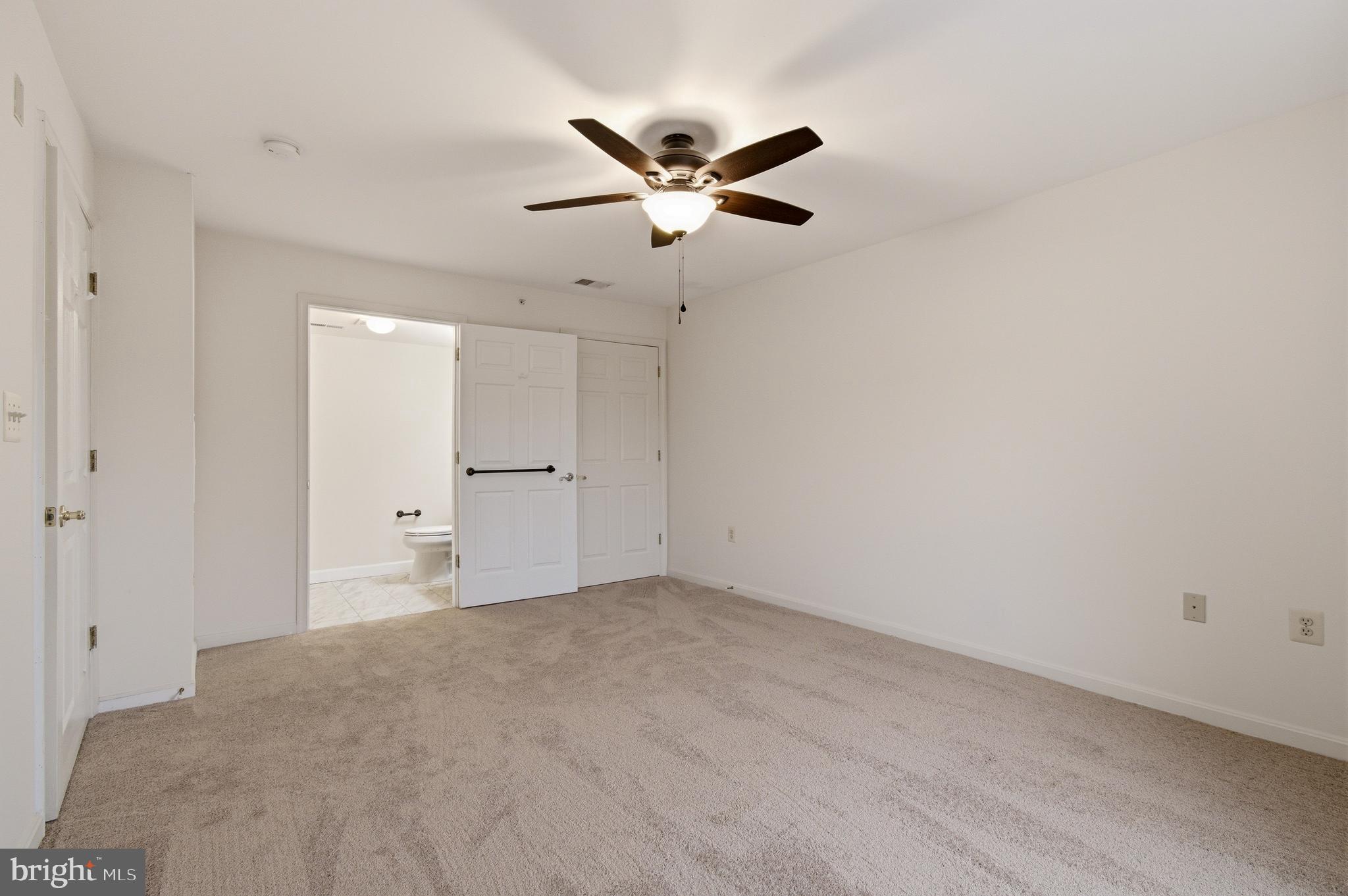 3860 Normandy Drive, Unit 3D Hampstead, MD 21074 - Photo 34 of 43