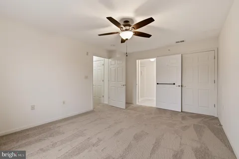 $265,000 | 3860 Normandy Drive, Unit 3D, Hampstead, MD 21074