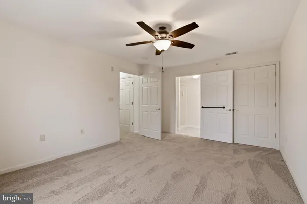 $265,000 | 3860 Normandy Drive, Unit 3D, Hampstead, MD 21074