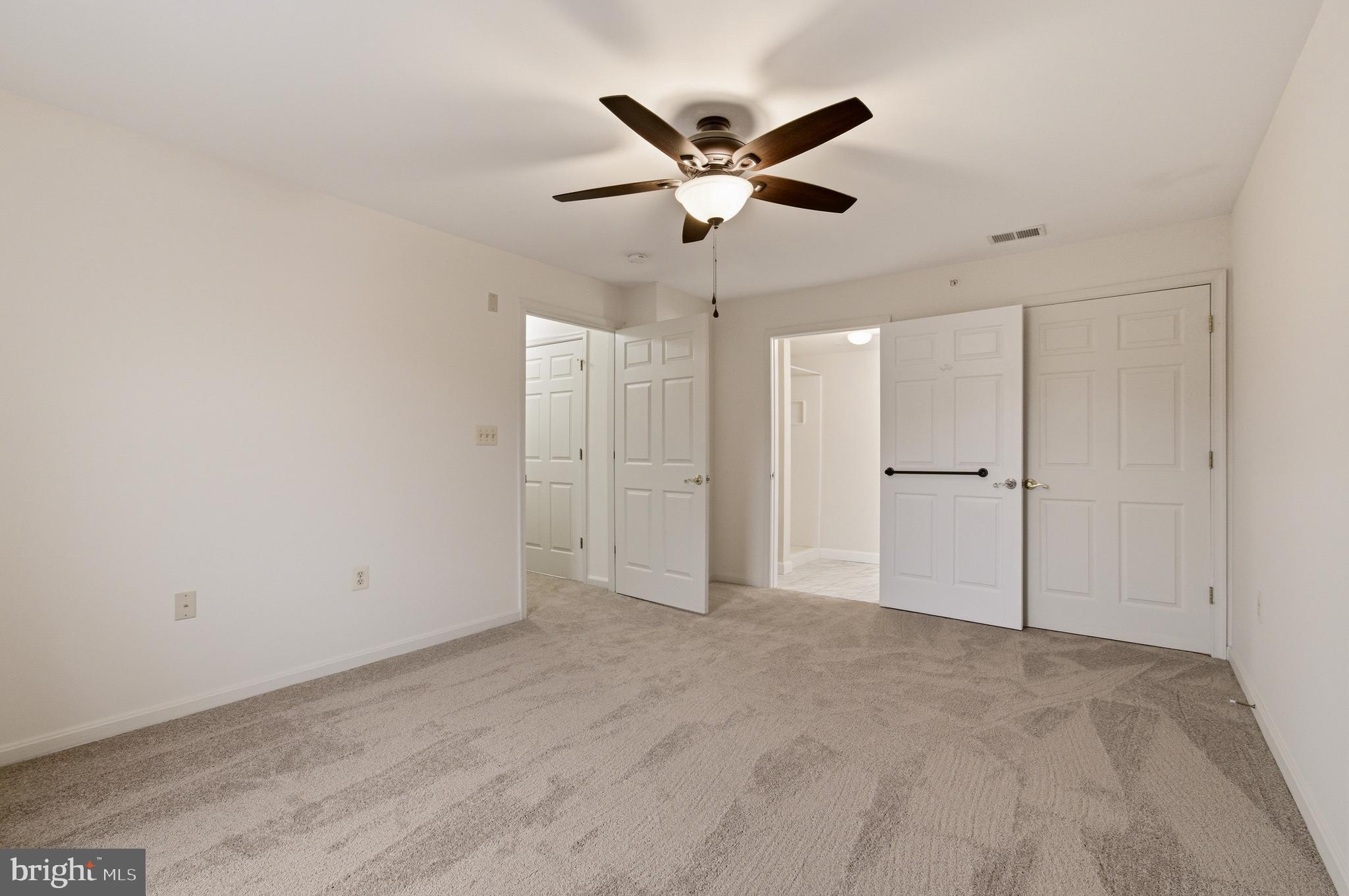 3860 Normandy Drive, Unit 3D Hampstead, MD 21074 - Photo 35 of 43