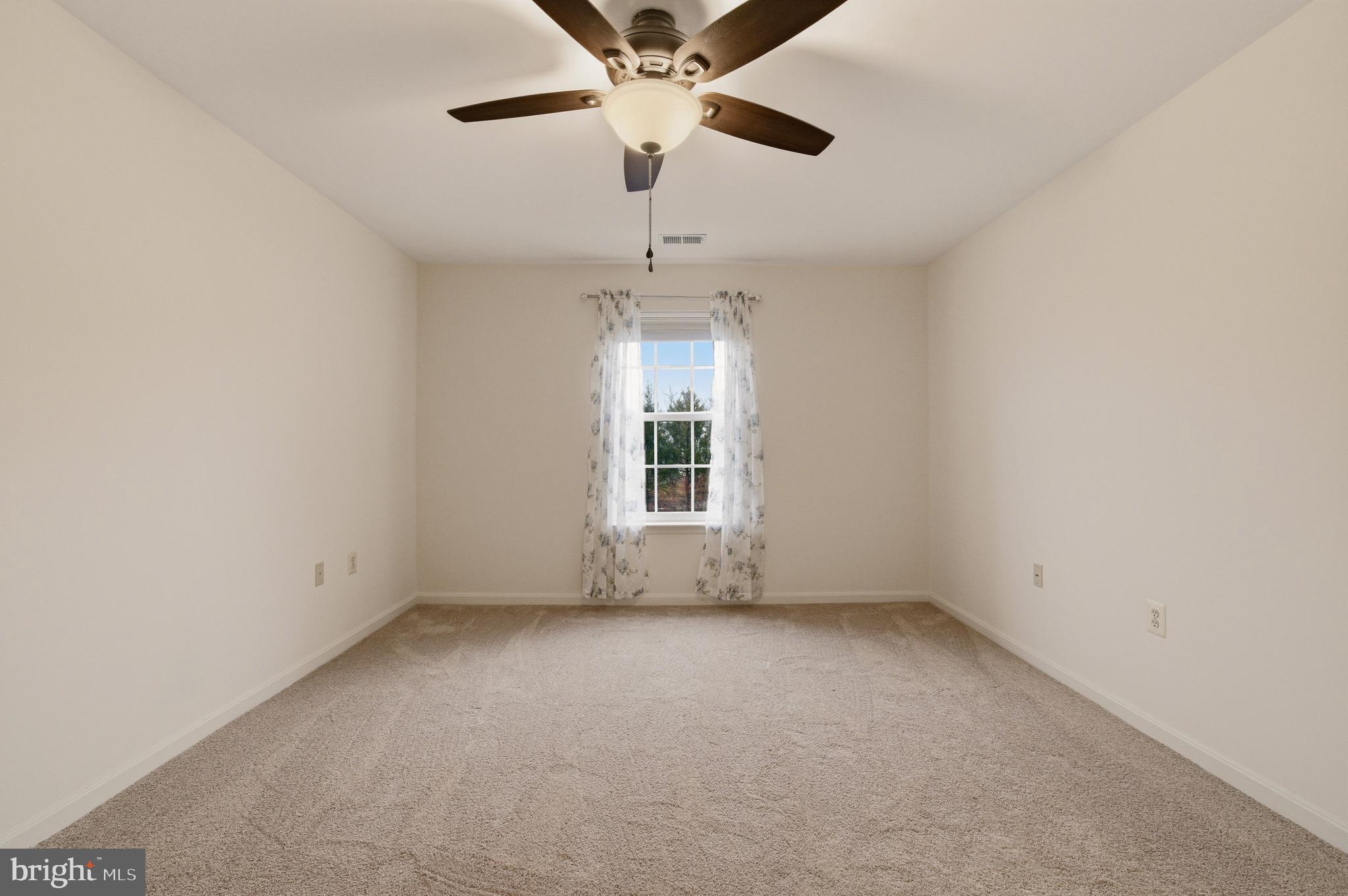 3860 Normandy Drive, Unit 3D Hampstead, MD 21074 - Photo 36 of 43