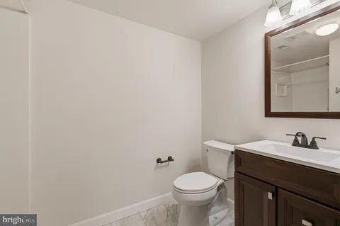 $265,000 | 3860 Normandy Drive, Unit 3D, Hampstead, MD 21074