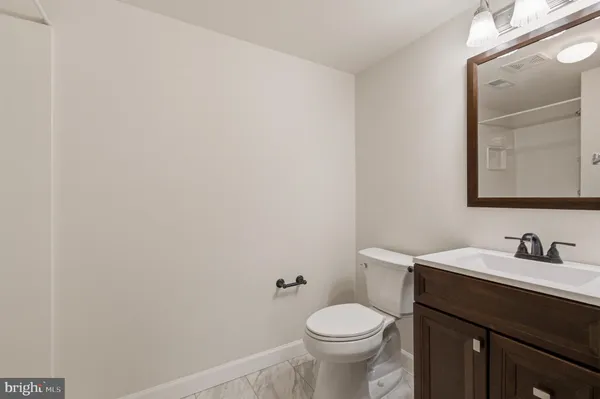 $265,000 | 3860 Normandy Drive, Unit 3D, Hampstead, MD 21074