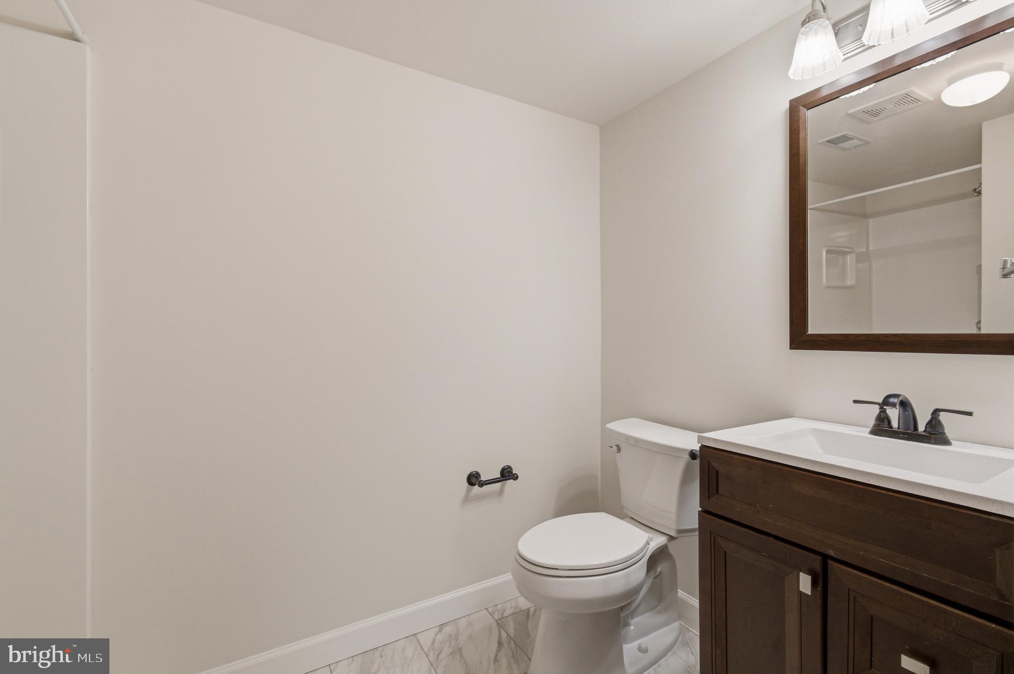 3860 Normandy Drive, Unit 3D Hampstead, MD 21074 - Photo 37 of 43