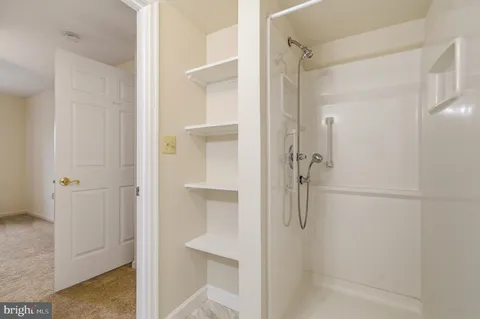 $265,000 | 3860 Normandy Drive, Unit 3D, Hampstead, MD 21074