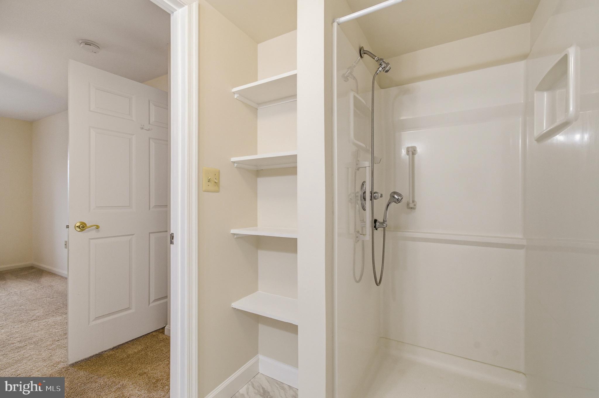 3860 Normandy Drive, Unit 3D Hampstead, MD 21074 - Photo 38 of 43