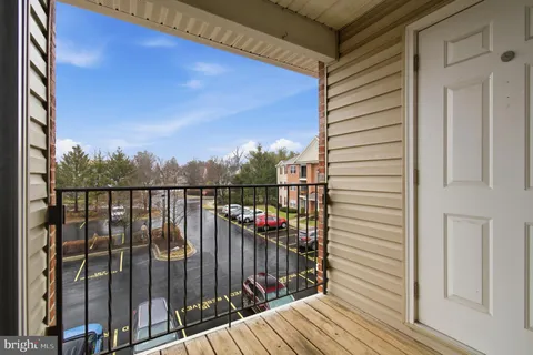 $265,000 | 3860 Normandy Drive, Unit 3D, Hampstead, MD 21074