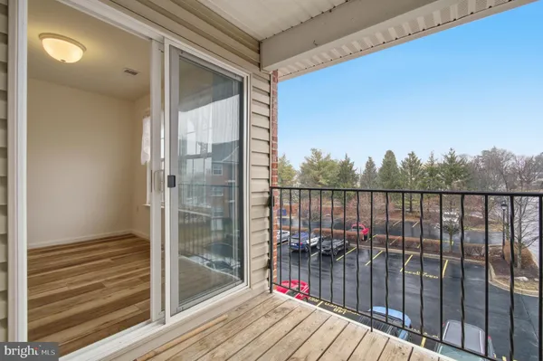 $265,000 | 3860 Normandy Drive, Unit 3D, Hampstead, MD 21074