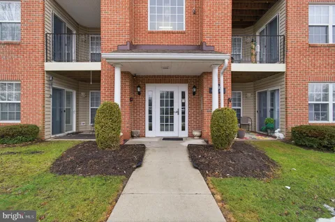 $265,000 | 3860 Normandy Drive, Unit 3D, Hampstead, MD 21074