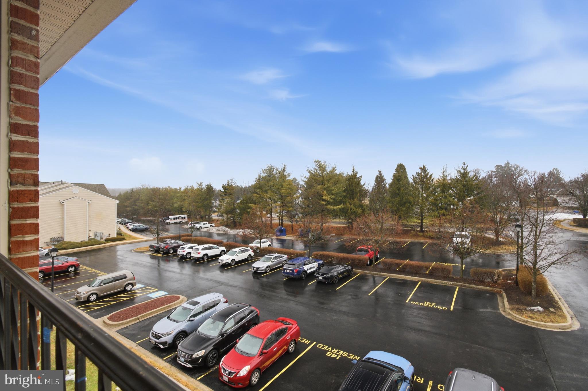 3860 Normandy Drive, Unit 3D Hampstead, MD 21074 - Photo 41 of 43