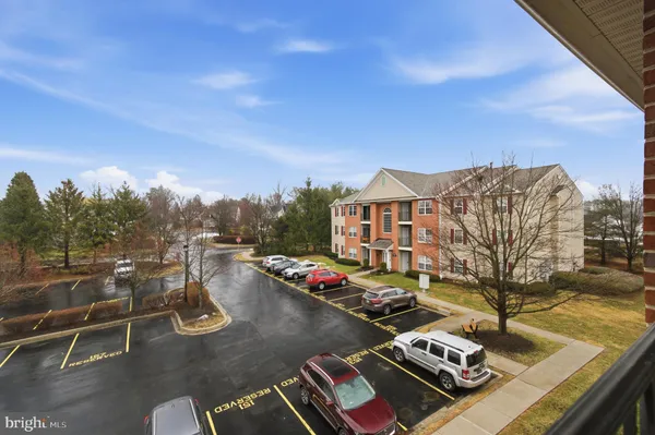 $265,000 | 3860 Normandy Drive, Unit 3D, Hampstead, MD 21074