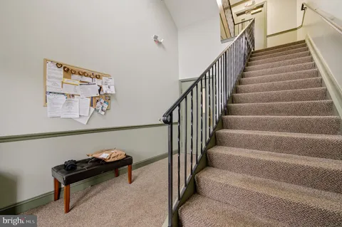 $265,000 | 3860 Normandy Drive, Unit 3D, Hampstead, MD 21074