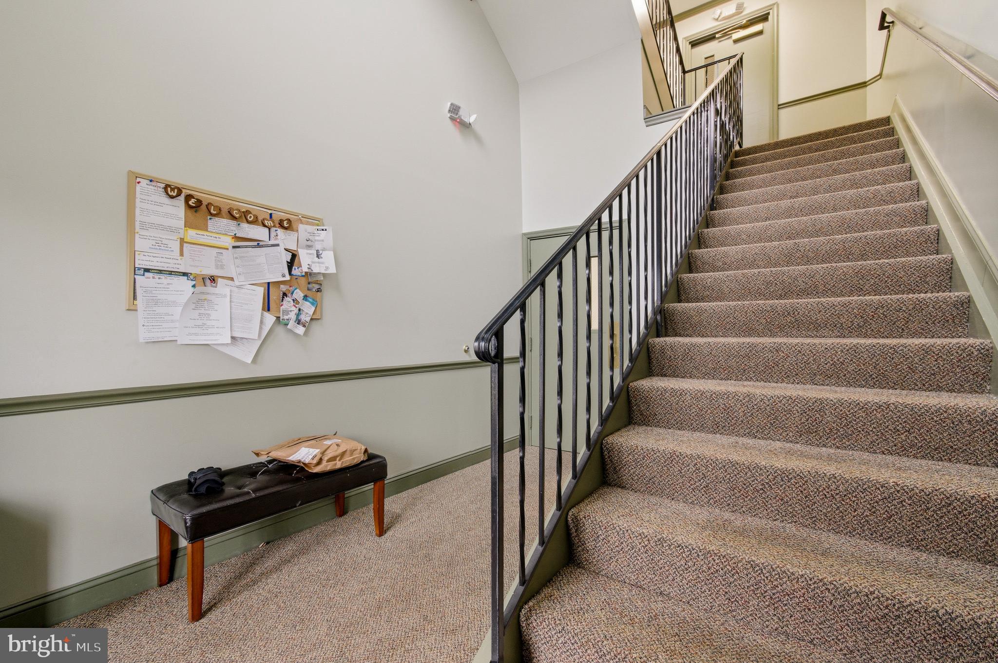 3860 Normandy Drive, Unit 3D Hampstead, MD 21074 - Photo 5 of 43