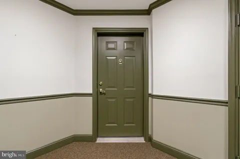 $265,000 | 3860 Normandy Drive, Unit 3D, Hampstead, MD 21074