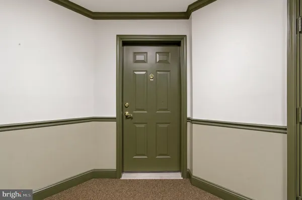 $265,000 | 3860 Normandy Drive, Unit 3D, Hampstead, MD 21074