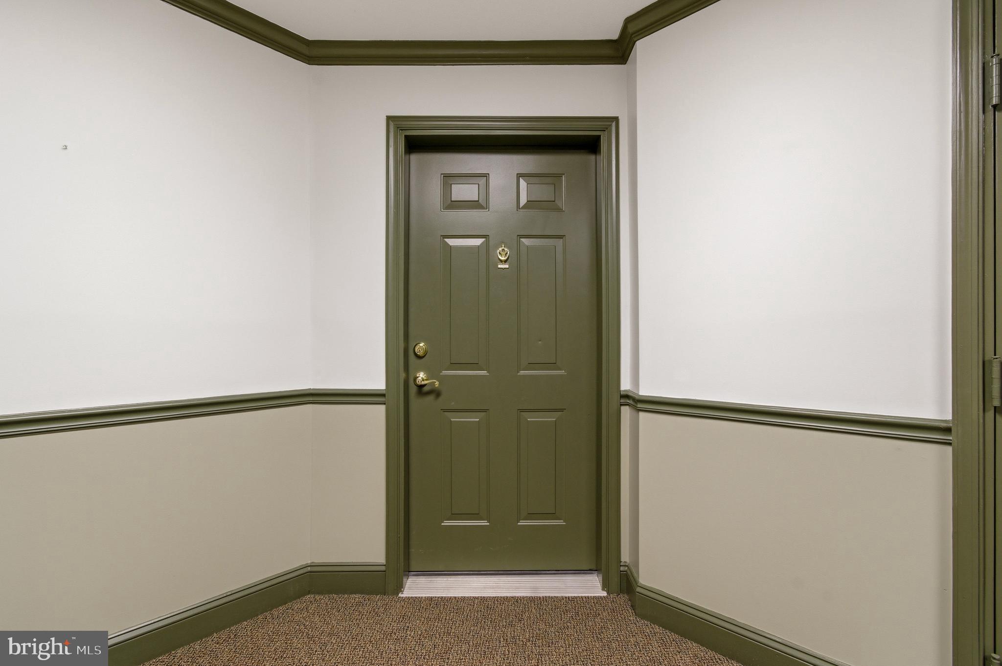 3860 Normandy Drive, Unit 3D Hampstead, MD 21074 - Photo 6 of 43