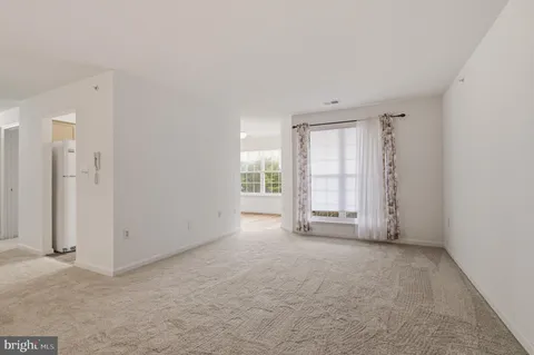 $265,000 | 3860 Normandy Drive, Unit 3D, Hampstead, MD 21074