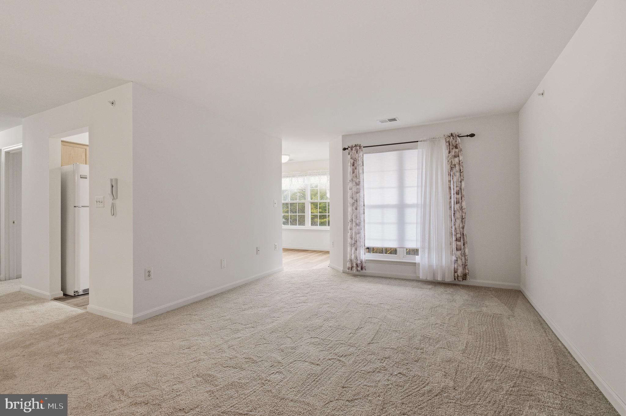 3860 Normandy Drive, Unit 3D Hampstead, MD 21074 - Photo 7 of 43