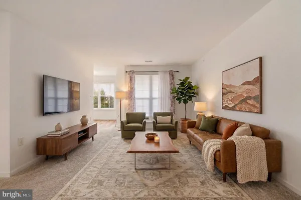 $265,000 | 3860 Normandy Drive, Unit 3D, Hampstead, MD 21074