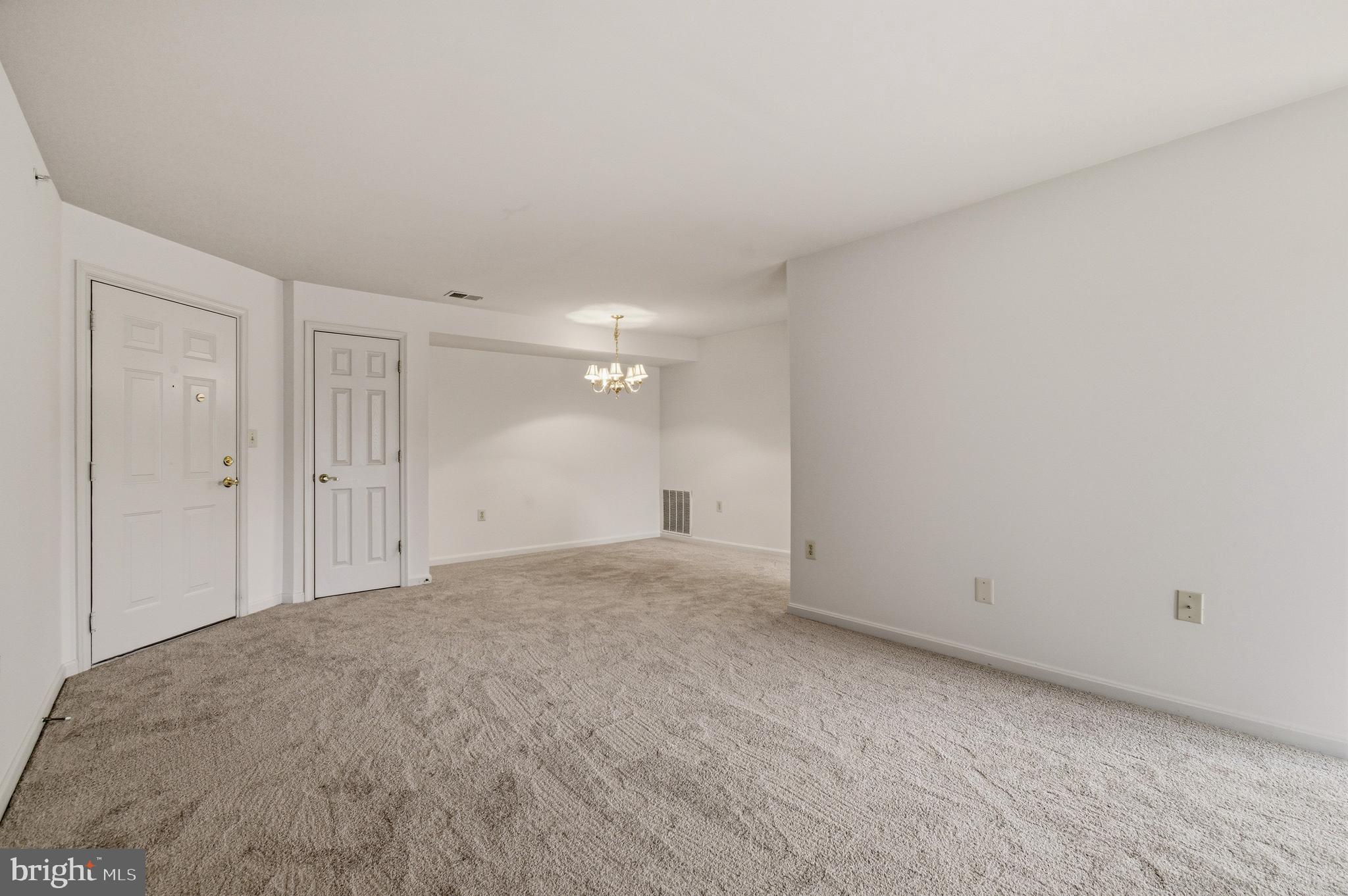 3860 Normandy Drive, Unit 3D Hampstead, MD 21074 - Photo 9 of 43