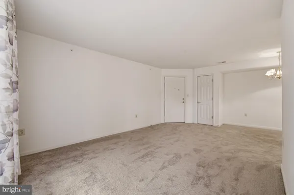 $265,000 | 3860 Normandy Drive, Unit 3D, Hampstead, MD 21074