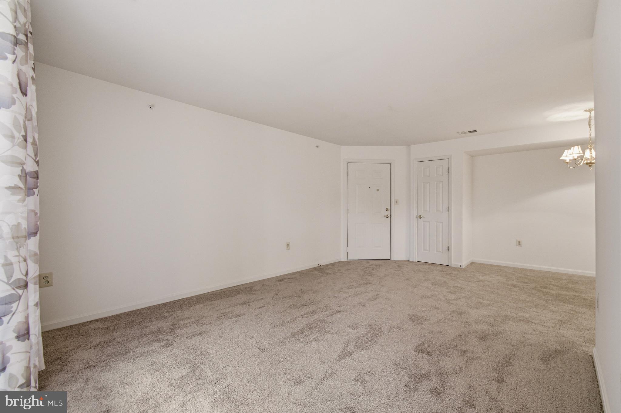 3860 Normandy Drive, Unit 3D Hampstead, MD 21074 - Photo 10 of 43