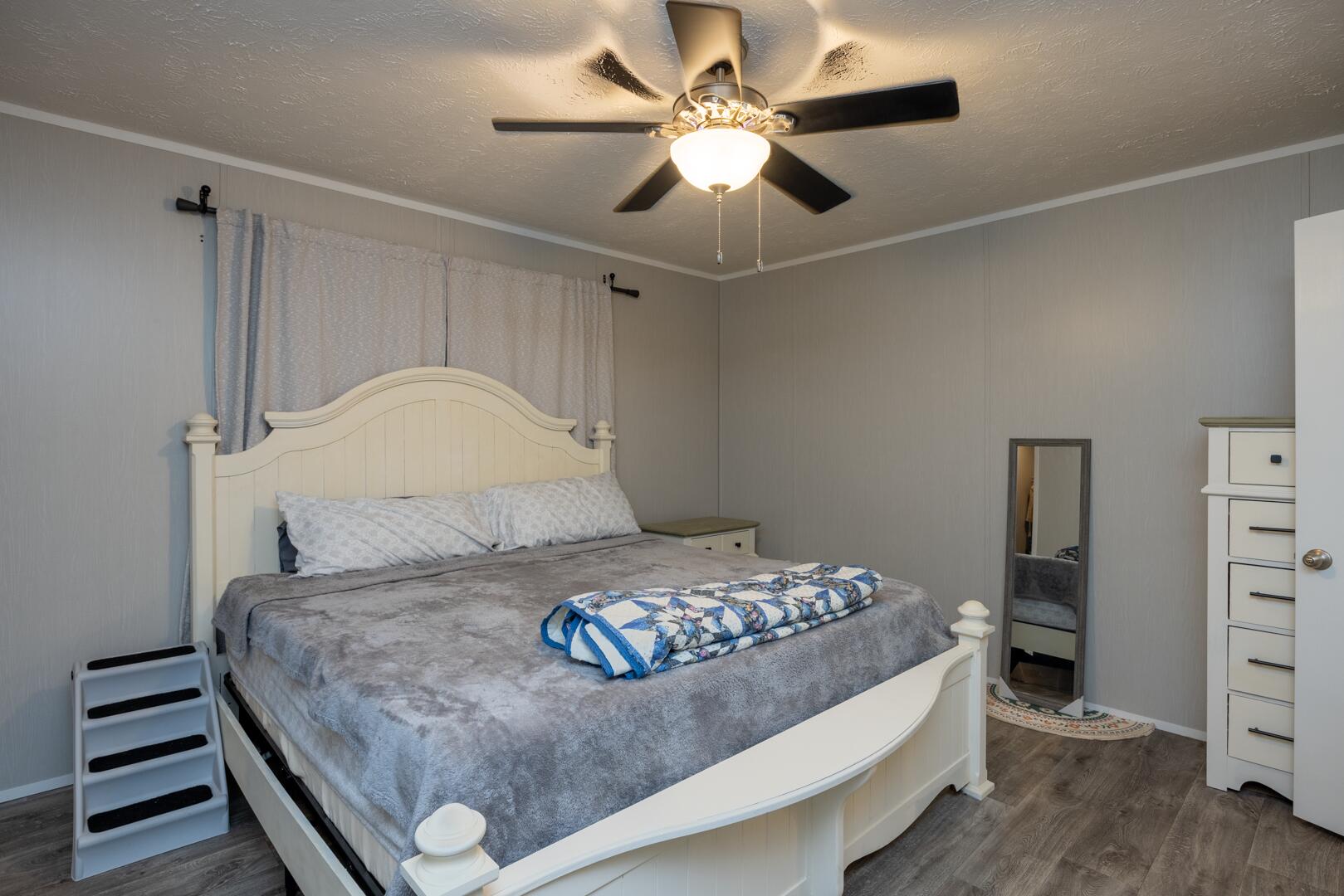 969 Watson Road Hillsboro, KY 41049 - Photo 13 of 30 5B5A7331-HDR
