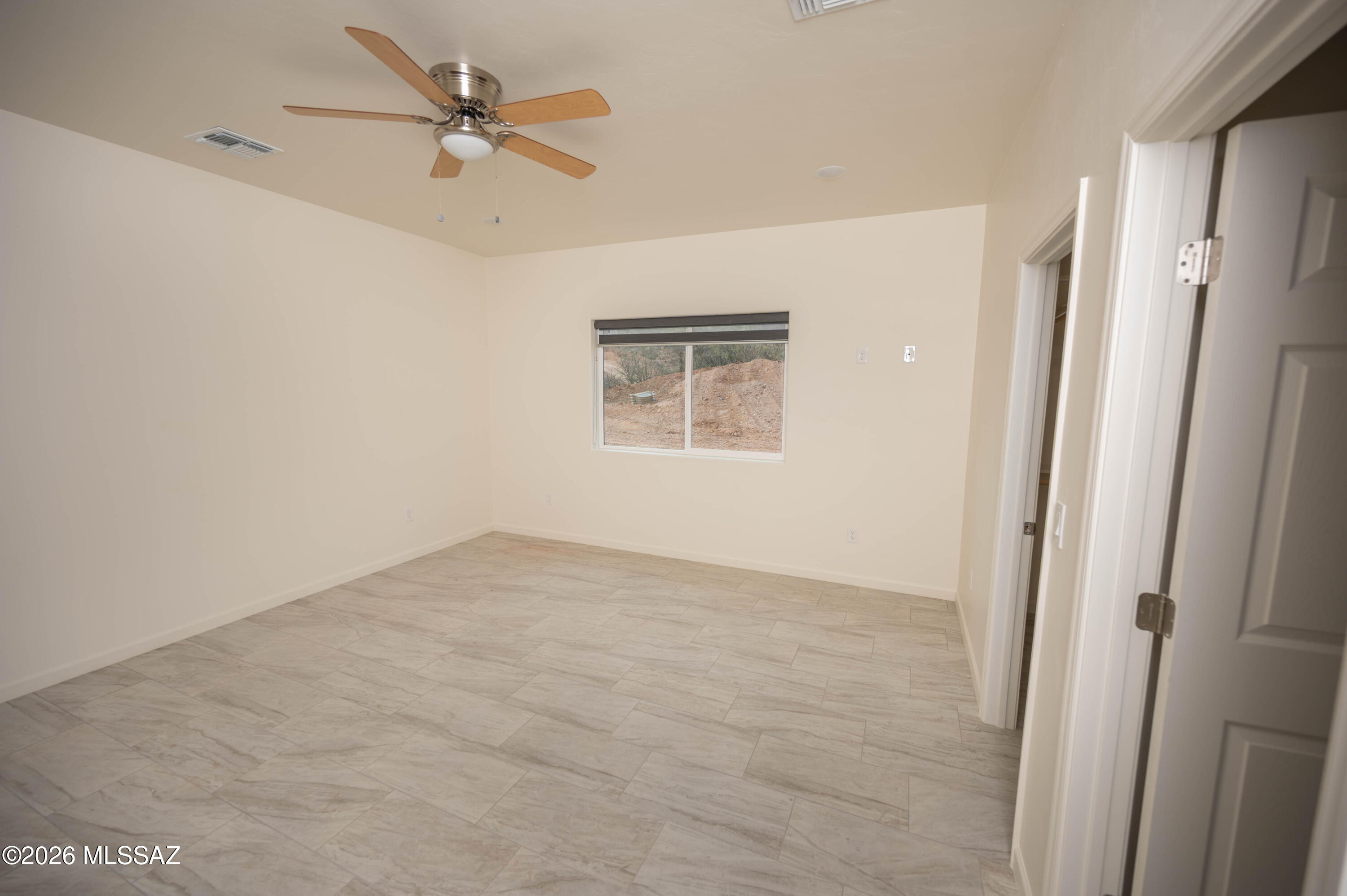 1030 Pino Court Rio Rico, AZ 85648 - Photo 25 of 42 Gallery Image 25