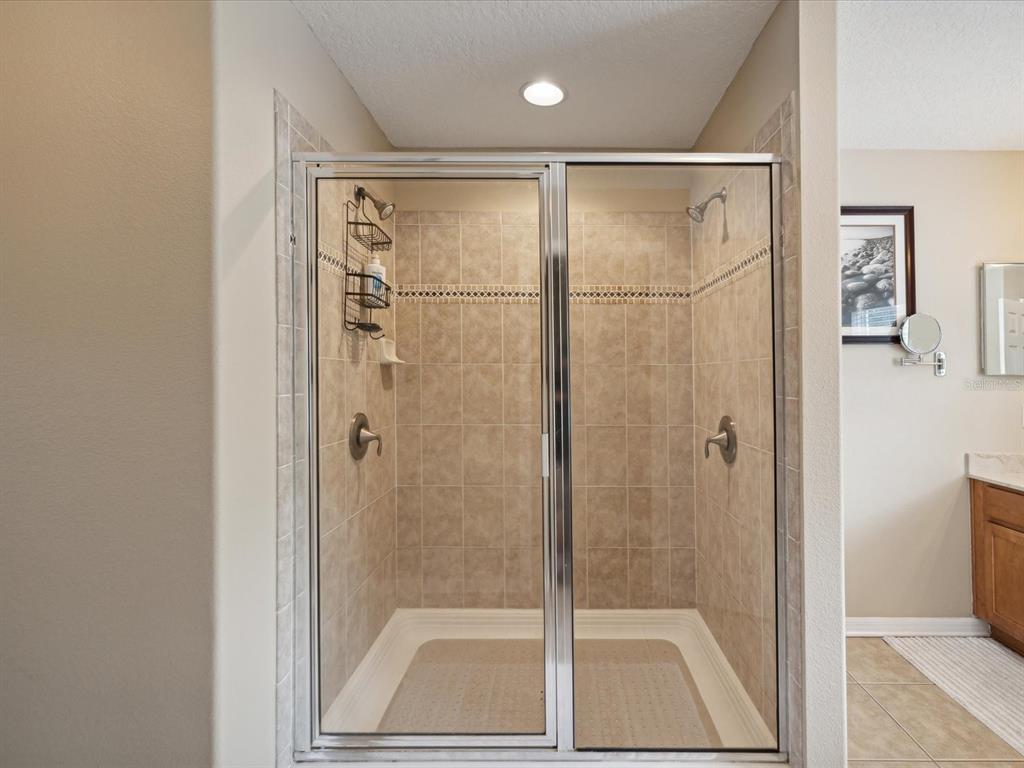 12830 Solola Way Trinity, FL 34655 - Photo 29 of 71 Gallery Image 29