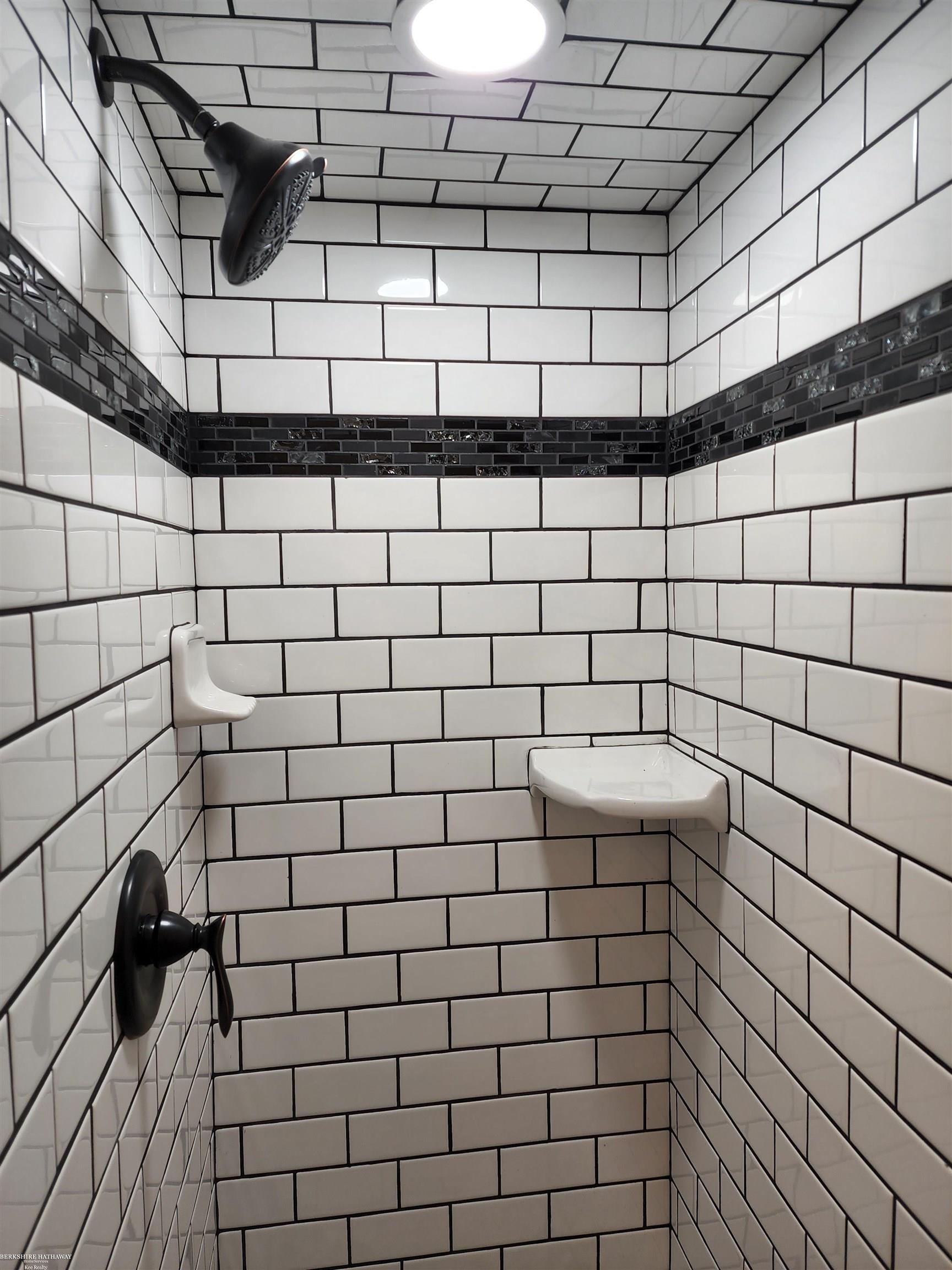 67920 Romeo Plank Road Ray, MI 48096 - Photo 59 of 65 Full bath #2 shower