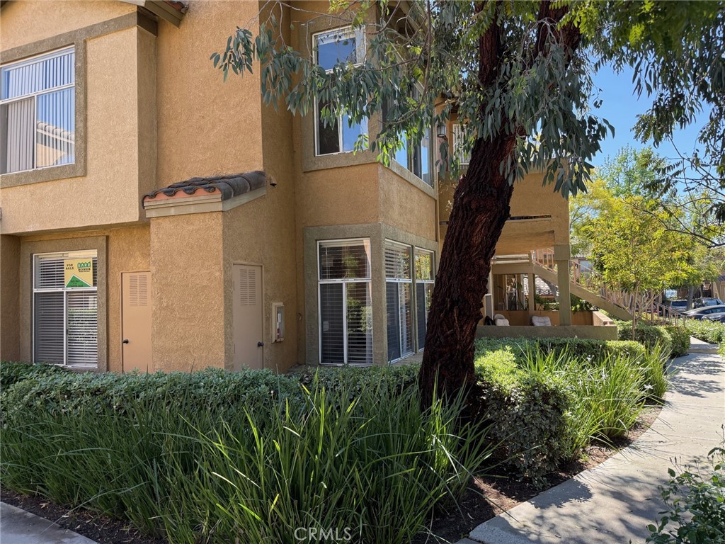 19431 Rue De Valore, Unit 14A Lake Forest, CA 92610 - Photo 34 of 43