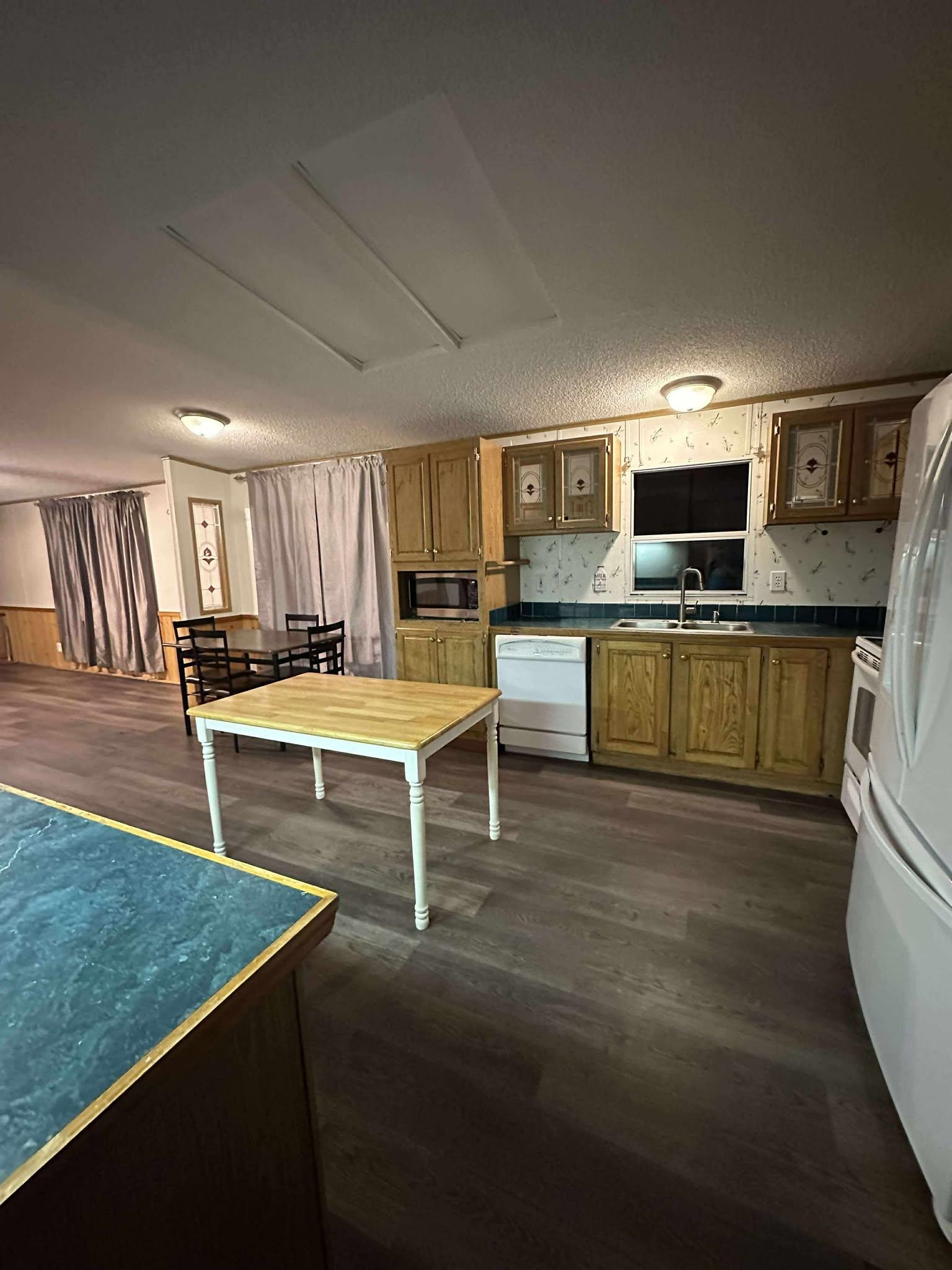 1044 Elliott Road Rutherfordton, NC 28139 - Photo 11 of 27