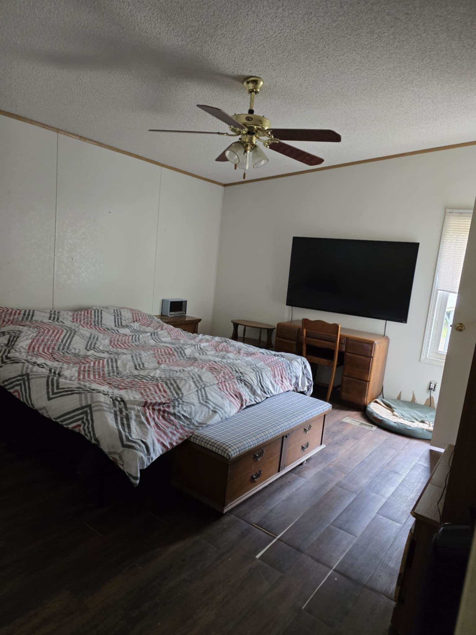 1044 Elliott Road Rutherfordton, NC 28139 - Photo 17 of 27