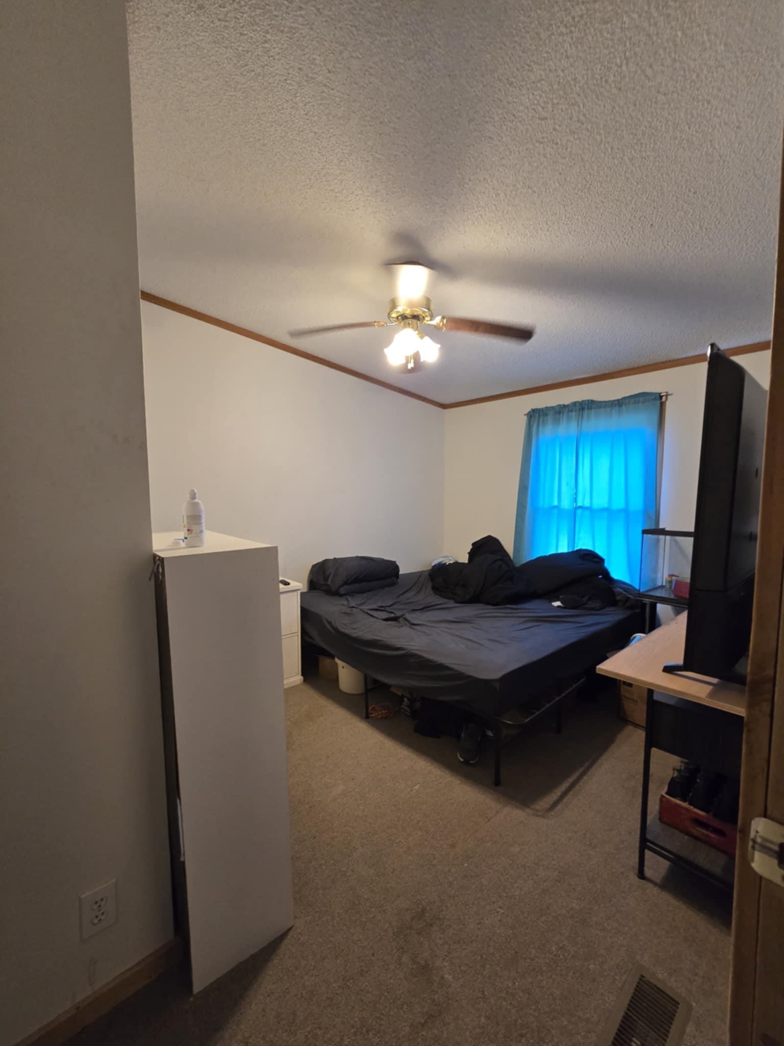 1044 Elliott Road Rutherfordton, NC 28139 - Photo 18 of 27