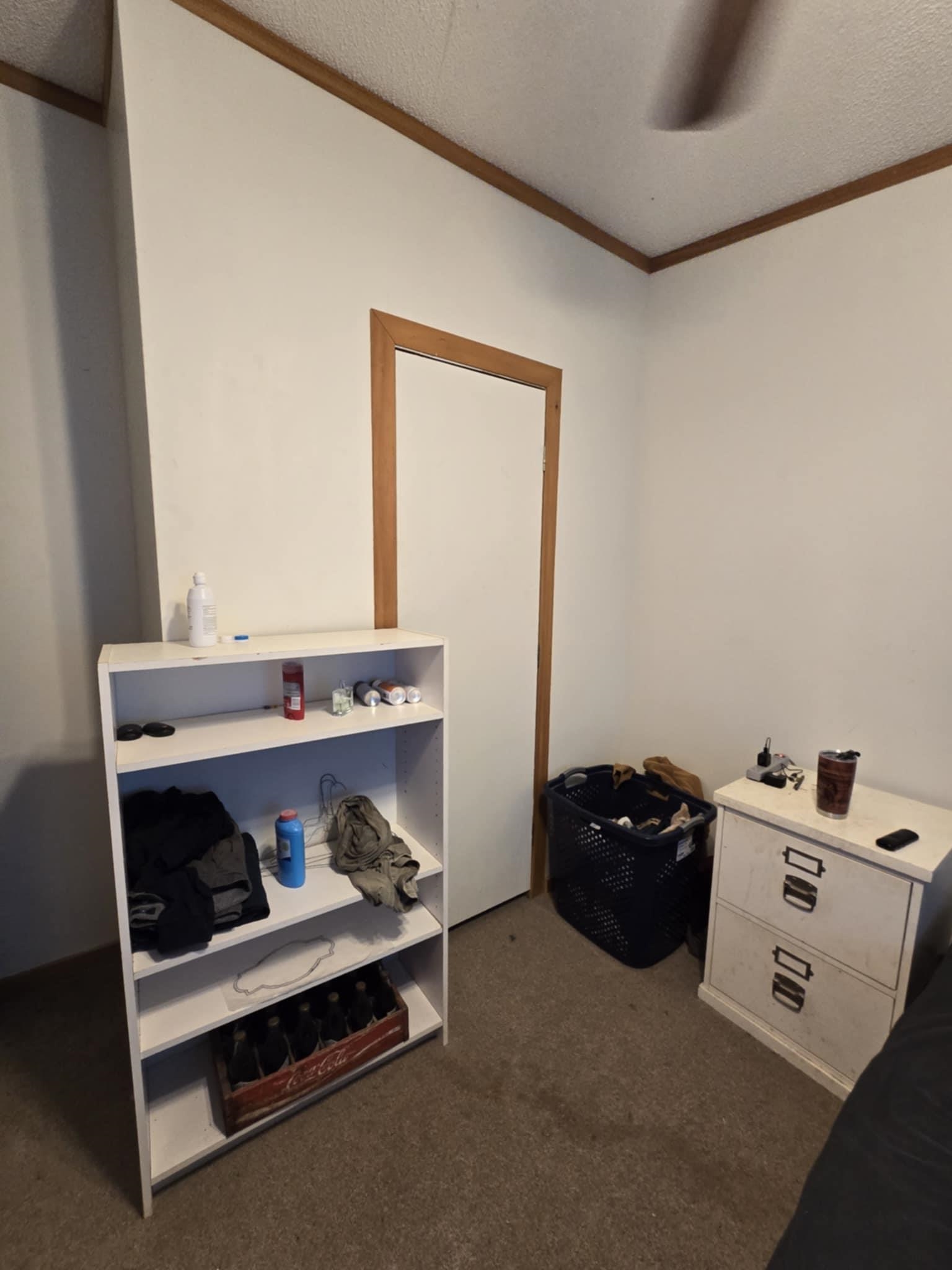 1044 Elliott Road Rutherfordton, NC 28139 - Photo 19 of 27