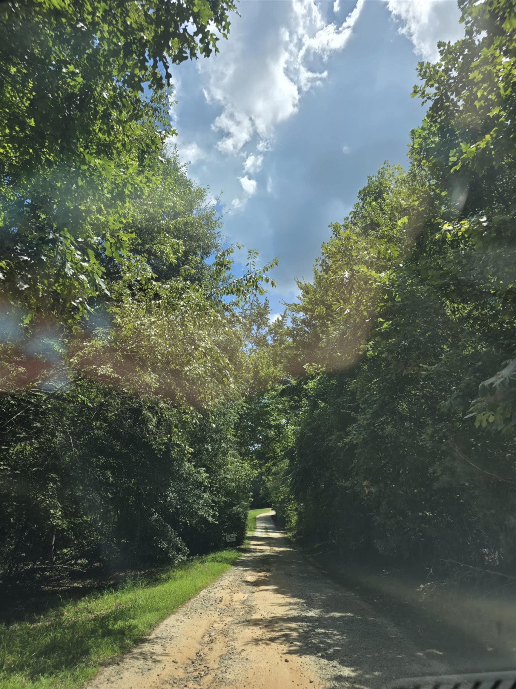 1044 Elliott Road Rutherfordton, NC 28139 - Photo 2 of 27