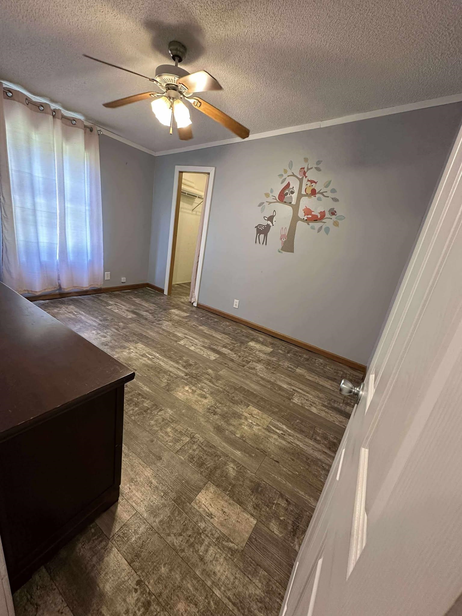 1044 Elliott Road Rutherfordton, NC 28139 - Photo 21 of 27