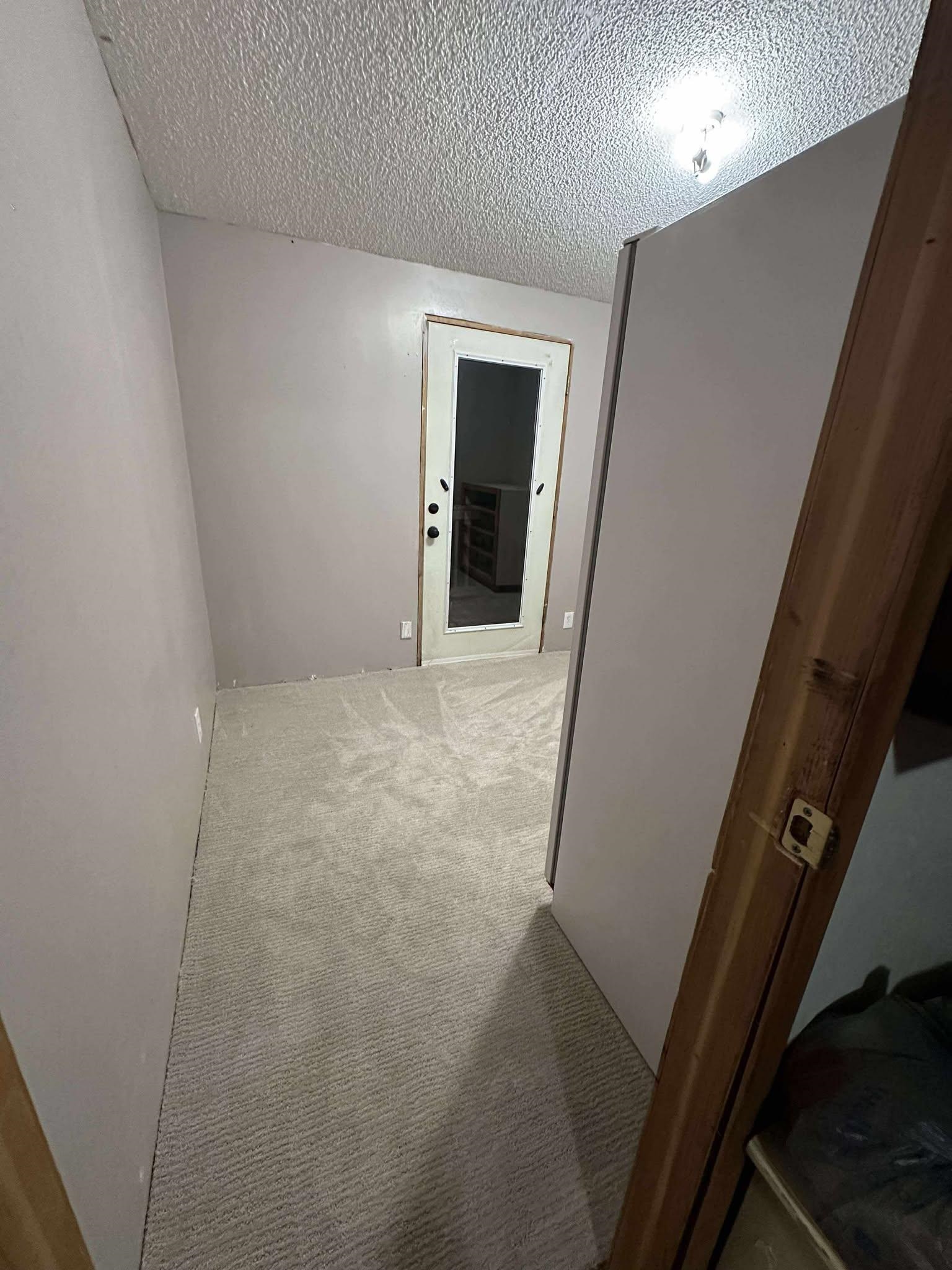 1044 Elliott Road Rutherfordton, NC 28139 - Photo 23 of 27