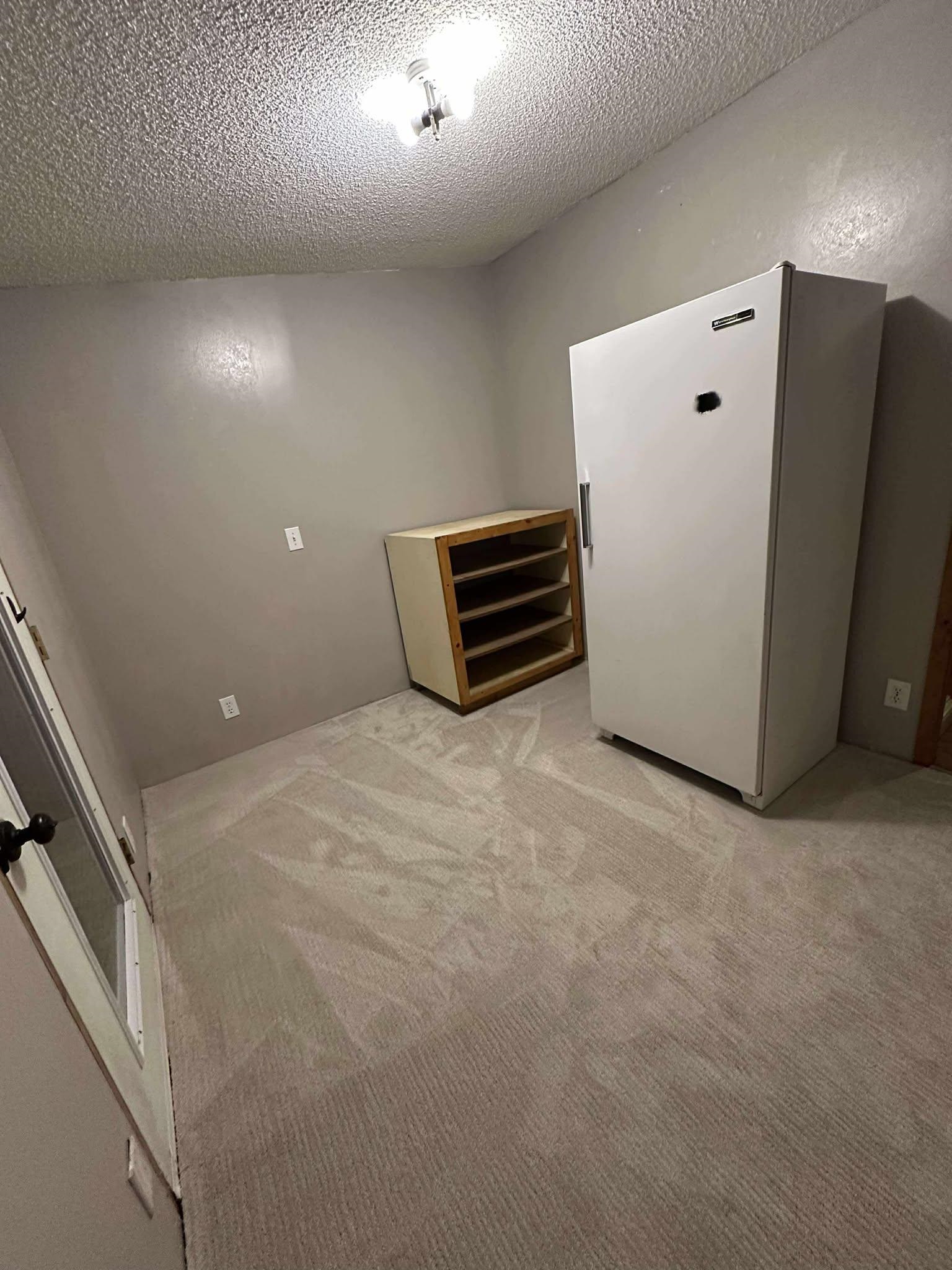 1044 Elliott Road Rutherfordton, NC 28139 - Photo 24 of 27