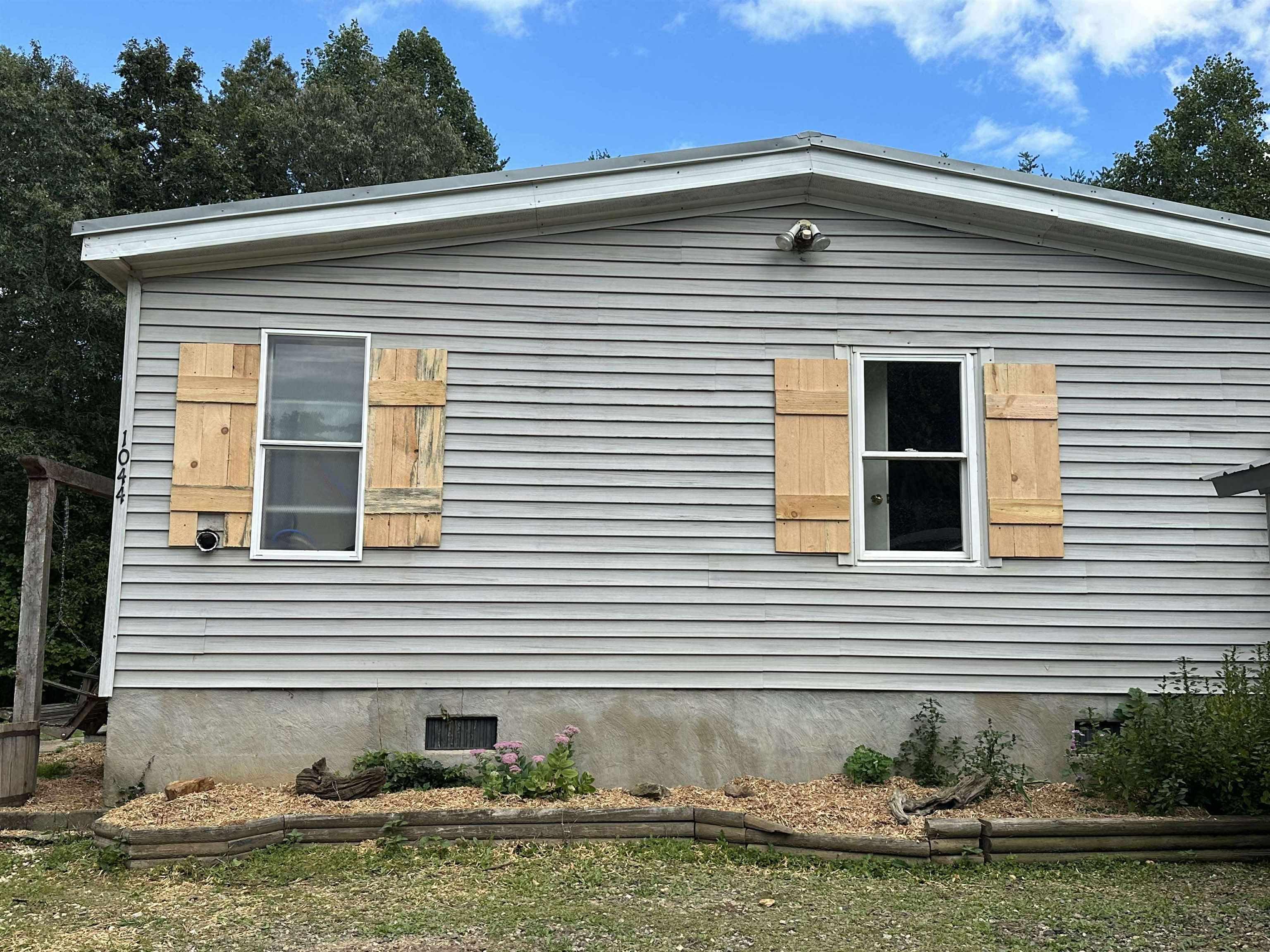 1044 Elliott Road Rutherfordton, NC 28139 - Photo 27 of 27