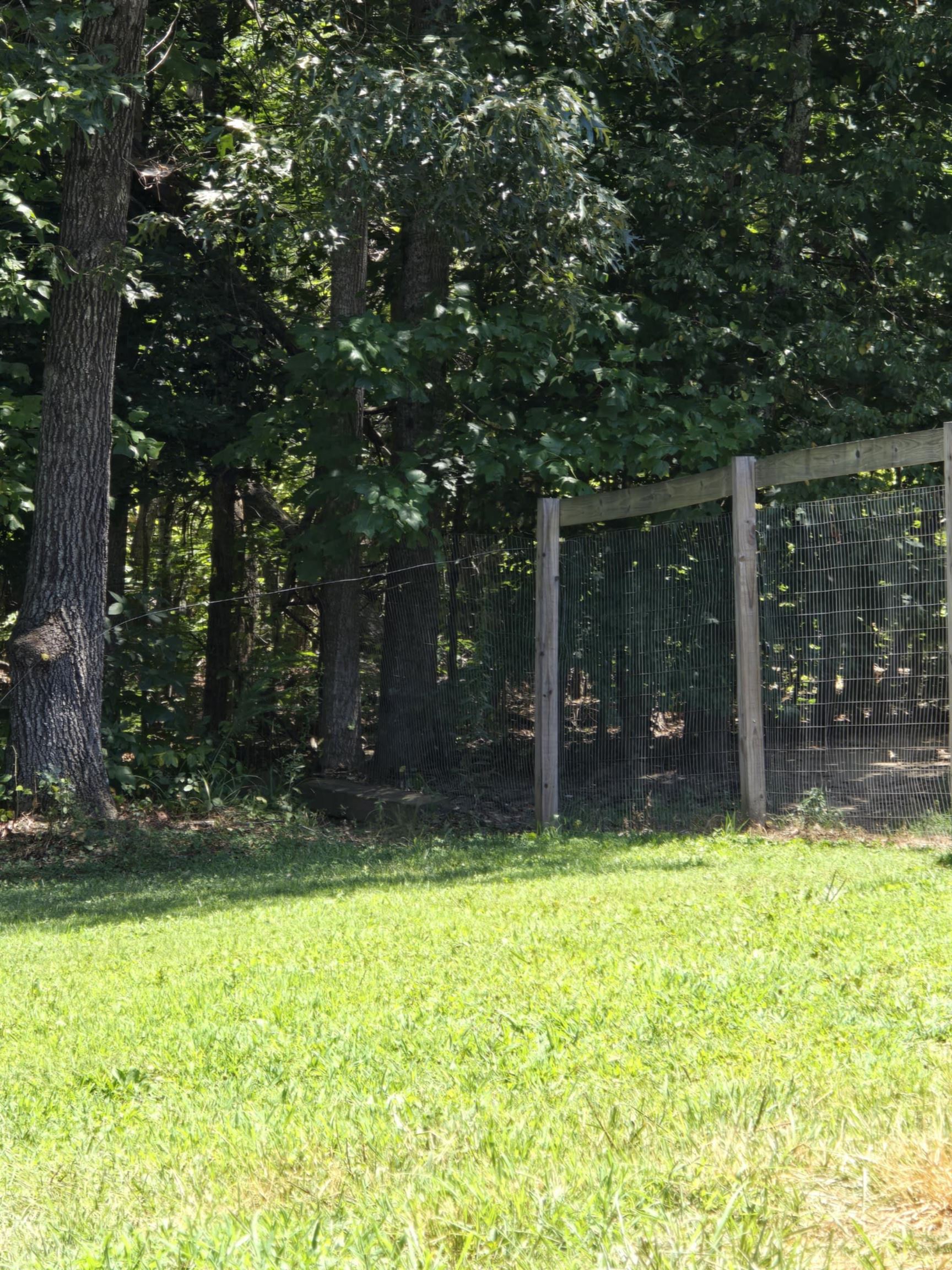 1044 Elliott Road Rutherfordton, NC 28139 - Photo 3 of 27