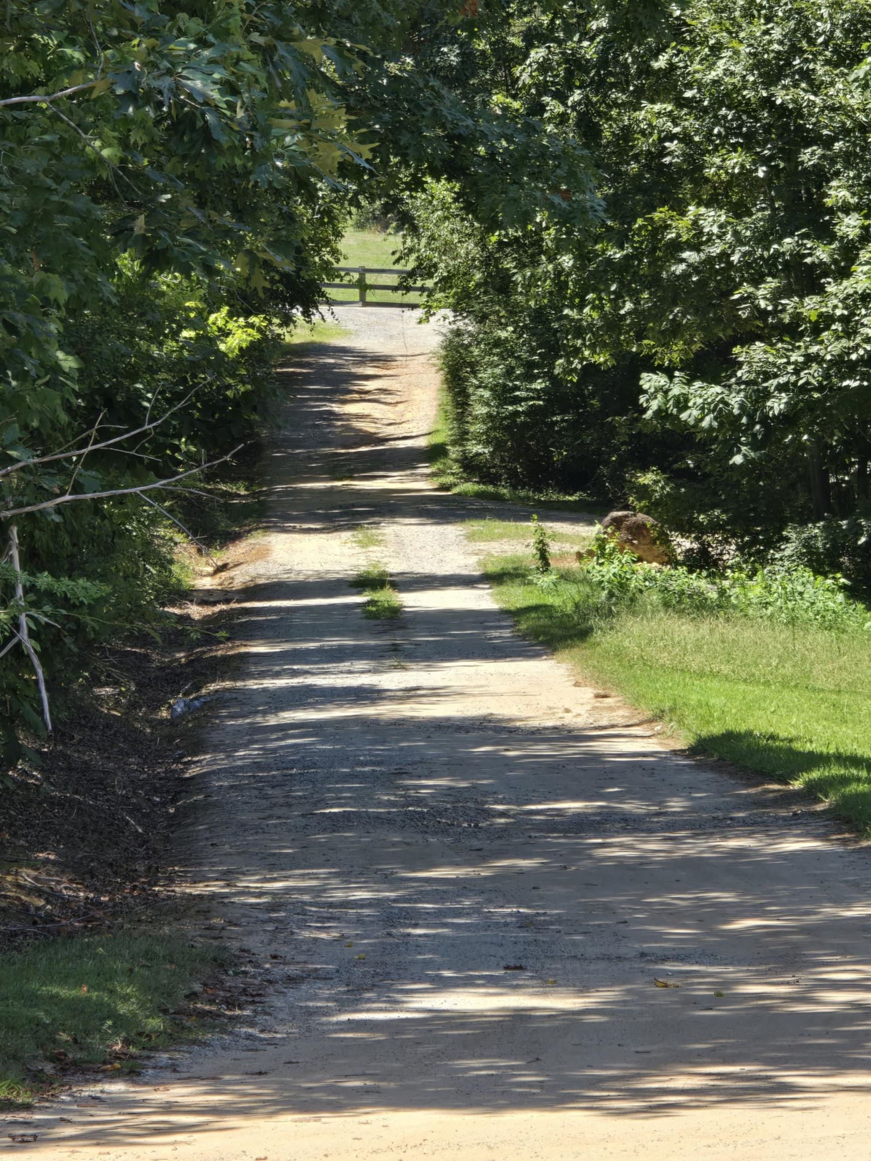 1044 Elliott Road Rutherfordton, NC 28139 - Photo 4 of 27