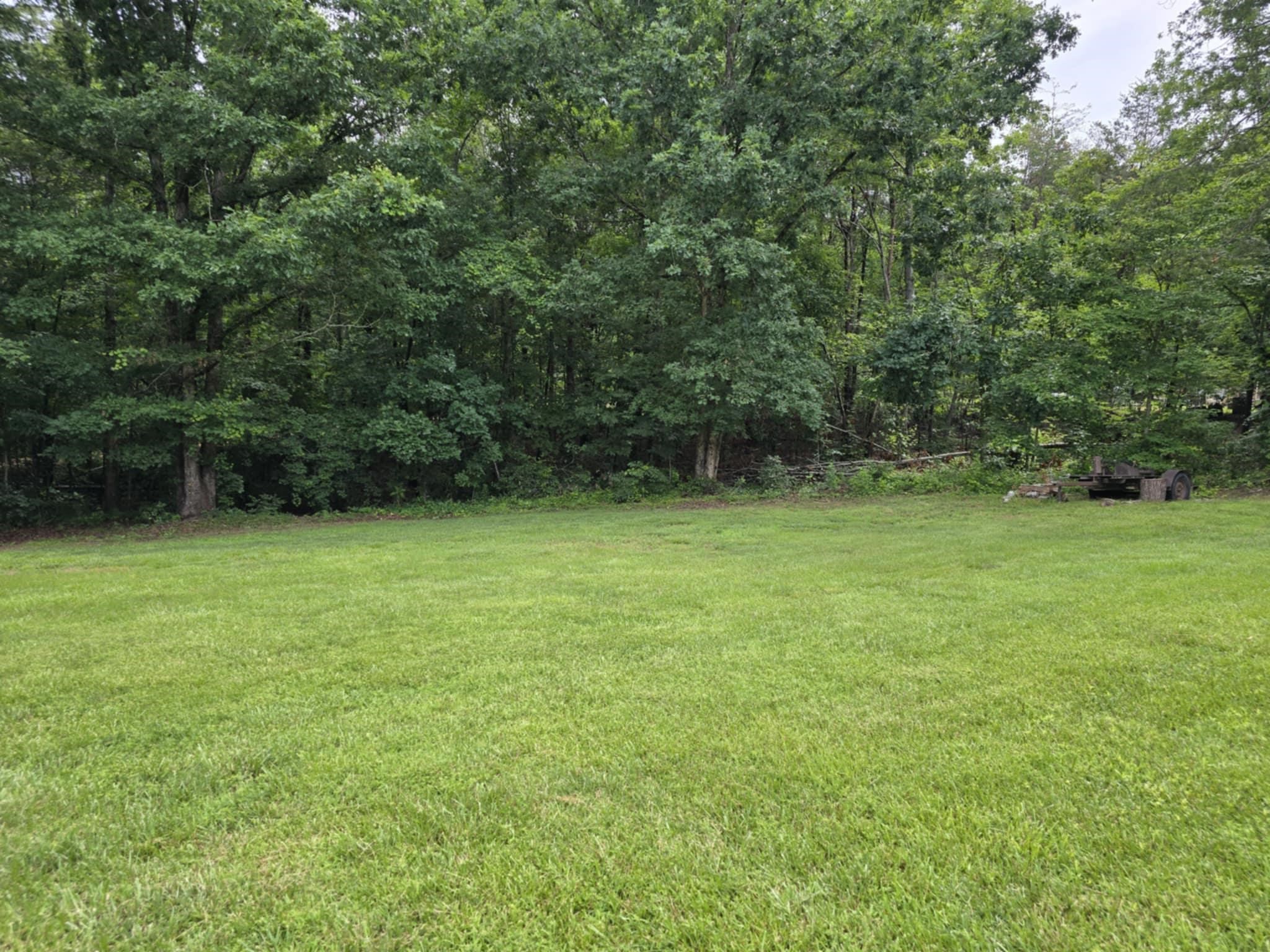 1044 Elliott Road Rutherfordton, NC 28139 - Photo 9 of 27