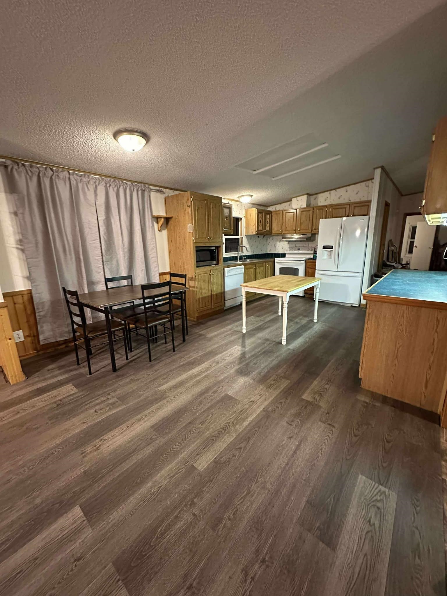 1044 Elliott Road Rutherfordton, NC 28139 - Photo 10 of 27